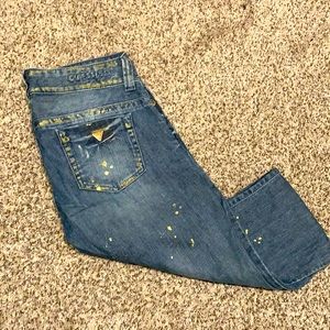 Guess Jeans Skinny Jeans